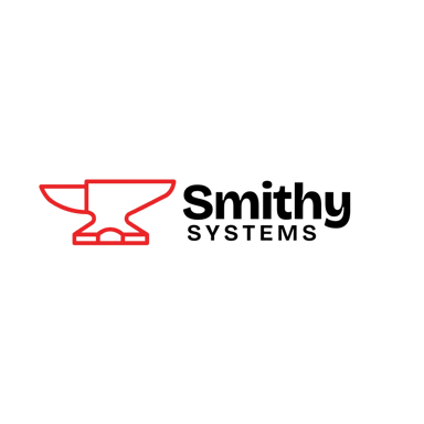 Smithy Systems